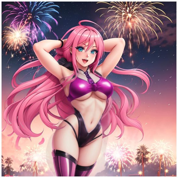 Fleshlight - masturbator - vagina formet - naturfarve