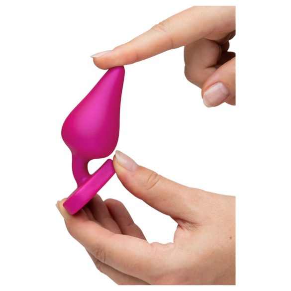 ROMP Luster - anal træningssæt - 3 stk