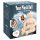 You2Toys - krammevenlig plys sexdukke (natur)