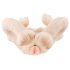 You2Toys - krammevenlig plys sexdukke (natur)