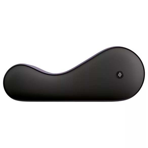 You2Toys - oppustelig sexpude - blå