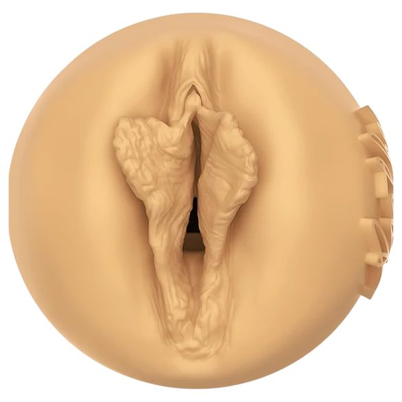 Kiiroo Agatha Vega - masturbator - PowerBlow kompatibel - natur