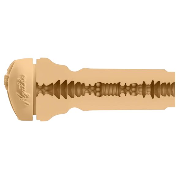 Kiiroo Agatha Vega - masturbator - PowerBlow kompatibel - natur