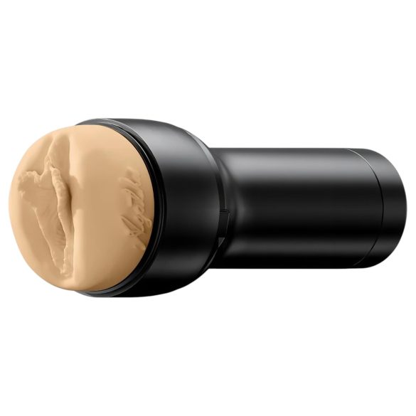 Kiiroo Agatha Vega - masturbator - PowerBlow kompatibel - natur