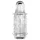 The Handy 2 - Stamina POD Sleeve manchet (gennemsigtig)