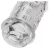 The Handy 2 - Stamina POD Sleeve manchet (gennemsigtig)