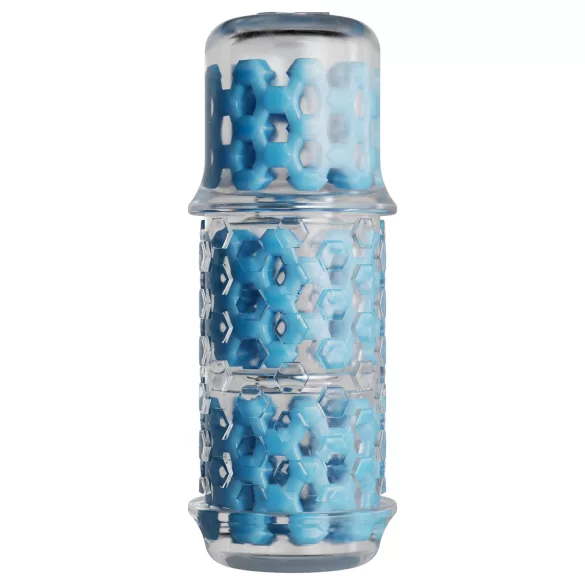 The Handy 2 - Mod Core Sleeve manchet (gennemsigtig)