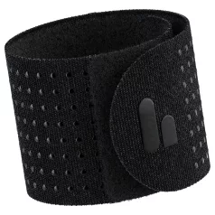 The Handy Original Dot Band - klemme (sort)