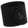 The Handy Original Dot Band - klemme (sort)