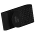 The Handy Original Dot Band - klemme (sort)