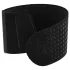 The Handy Original Dot Band - klemme (sort)