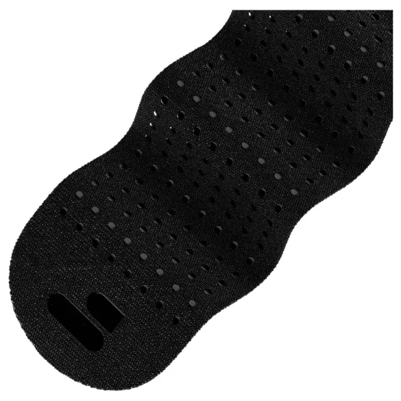 The Handy Original Dot Band - klemme (sort)