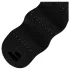 The Handy Original Dot Band - klemme (sort)