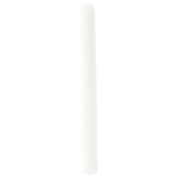 You2Toys - absorberende tørrestav til masturbatorer (hvid)