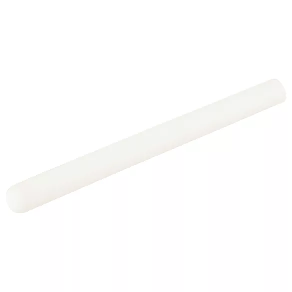 You2Toys - absorberende tørrestav til masturbatorer (hvid)