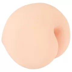 Beau Coeur Felyra - numse-masturbator (hudfarvet)