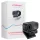 Lovense Webcam 2 - AI‑webkamera til streaming (sort)