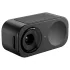Lovense Webcam 2 - AI‑webkamera til streaming (sort)