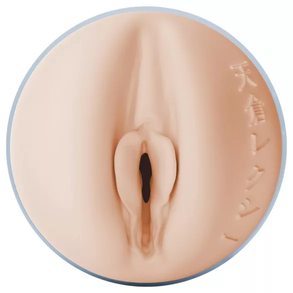 Fleshlight - Fantasy Lexi Amakura vagina (naturel)