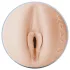 Fleshlight - Fantasy Lexi Amakura vagina (naturel)