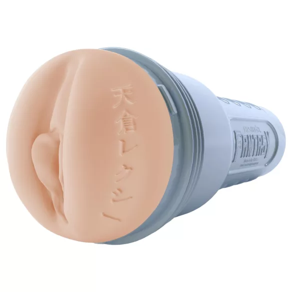 Fleshlight - Fantasy Lexi Amakura vagina (naturel)