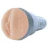 Fleshlight - Fantasy Lexi Amakura vagina (naturel)