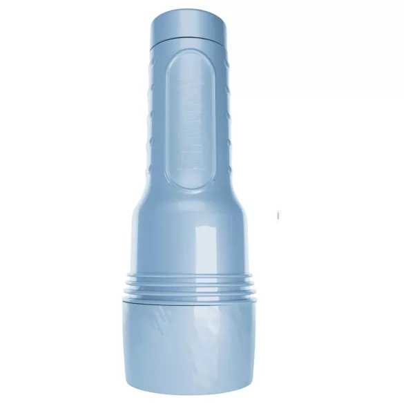 Fleshlight - Fantasy Lexi Amakura vagina (naturel)
