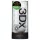 TENGA 3Dx Spiral - spiral­mønstret masturbator (hvid)