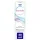 Durex Sensilube - fugtgivende glidecreme mod vaginal tørhed (40 ml)
