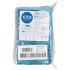 EXS Air Thin - latex kondomer (100 stk)