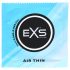 EXS - kondom - ekstra tynd latex - 100 stk