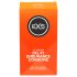 EXS - forsinkelses kondom - latex - 12 stk