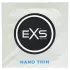 EXS Nano Thin - ultratynde kondomer (100 stk.)