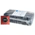 EXS Warming - varmende kondomer (144 stk.)