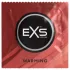EXS Warming - varmende kondomer (144 stk.)