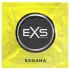 EXS Banana - banansmag kondomer (100 stk)