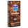 Skins - kondomer - chokolade smag - 8 stk
