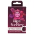 Skins Rose Flutterz - genopladelig klitorisvibrator (lilla)