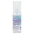 Unihorn - desinficerende spray (100 ml)