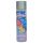 Unihorn Water-Glide - vandbaseret glidecreme (130ml)