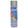 Unihorn Vandglid - vandbaseret glidecreme (130ml)