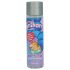 Unihorn Water-Glide - vandbaseret glidecreme (130ml)