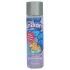 Unihorn Vandglid - vandbaseret glidecreme (130ml)