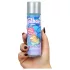 Unihorn Vandglid - vandbaseret glidecreme (130ml)