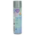Unihorn Vandglid - vandbaseret glidecreme (130ml)