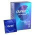 Durex Originals - kondomer - 18 stk