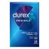 Durex Originals - kondomer - 18 stk