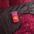 Durex Emoji PleasureMe - rillet og prikket kondom (12 stk)