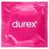Durex Pleasure Me - kondomer - rillet og nopret - 12 stk