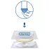 Durex Nude Close Fit - tyndt kondom (10 stk.)